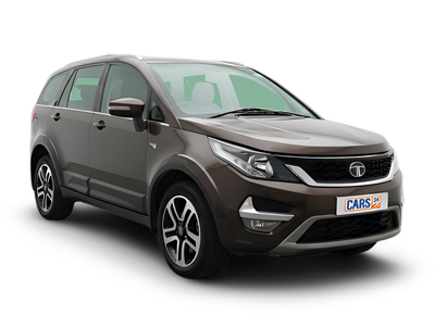 Tata Hexa-img